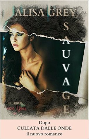 Sauvage