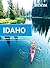 Moon Idaho (Moon Handbooks)