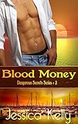 Blood Money