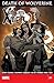 Wolverine and the X-Men #11