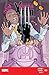 Wolverine and the X-Men #9