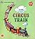 The Circus Train