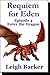Enter the Dragon: Eden: Season 3: Requiem for Eden - Episode 4
