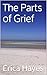 The Parts of Grief