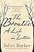 The Brontës: A Life in Letters