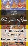 The Bhagavad Gita...