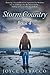Storm Country: Book 4