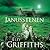 Janusstenen (Ruth Galloway #2)