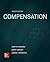 Compensation by George T. Milkovich