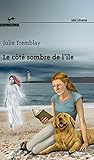 Côté sombre de l'île Le (Ado)