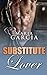 Substitute Lover