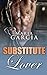 Substitute Lover