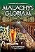 Malachy’s Gloriam