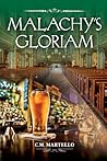 Malachy’s Gloriam