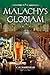 Malachy’s Gloriam