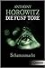 Schattenmacht by Anthony Horowitz