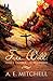 Free Will by A.E. Mitchell