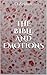 The Bible and Emotions