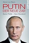 Putin – der neue ...