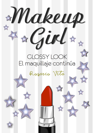 Makeup Girl