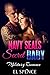 Navy SEAL's Secret Baby