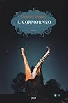 Il cormorano by Stephen Gregory