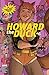 Howard the Duck (2015-2016) #6