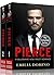 Pierce