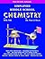 Simplified Middle School Ch...