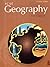 ICSE Geography - 8