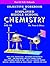Objective Workbook for Simplified Middle School Chemistry for Class-7 (Full Colour Edition)