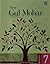 New Gul Mohar Reader 7