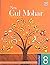 New Gul Mohar Reader 8