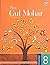 New Gul Mohar Reader 8