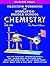 Simplified Middle School Ch...