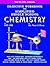 Simplified Middle School Chemistry Objective Workbook Class - 8