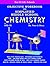 Dalal ICSE Chemistry Series: Objective Workbook for Simplified Middle School Chemistry for Class-6 (Full Colour Edition)