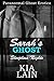 Sarah's Ghost (Paranormal Ghost Erotica): Sleepless Nights