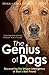 The Genius of Dogs by Brian Hare