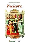 A Ilusão do Fausto