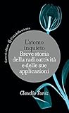 L'atomo inquieto:...