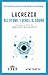 Gli atomi, i sensi, il sogno