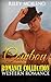 Cowboy Romance Collection
