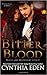 Bitter Blood (Blood and Moonlight, #3)