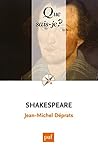 Shakespeare Shakespeare