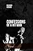 Confessions of a Hit Man