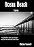 Ocean Beach: A Collection of Stories