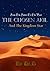 The Kingdom Star (The Chosen Akil, #1)