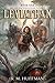 Leviathan (The Antediluvian Legacy, Book 1)