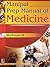 Manipal Prep Manual in Medicine by Manthappa M